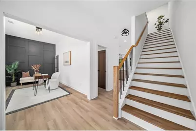 1221 Elizabeth Avenue SW, Atlanta, GA 30310 - Photo 5