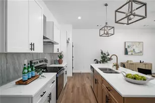 1221 Elizabeth Ave SW, Atlanta, GA 30310 - Photo 11