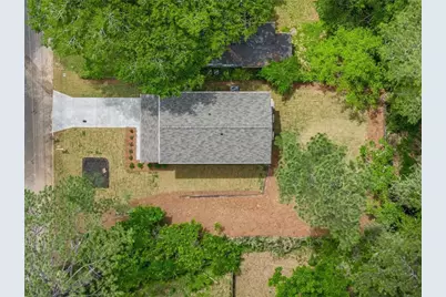 1221 Elizabeth Avenue SW, Atlanta, GA 30310 - Photo 35
