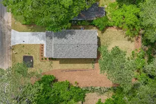 1221 Elizabeth Ave SW, Atlanta, GA 30310 - Photo 35