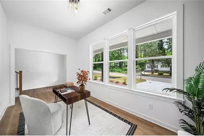 1221 Elizabeth Avenue SW, Atlanta, GA 30310 - Photo 7