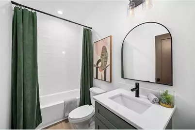 1221 Elizabeth Avenue SW, Atlanta, GA 30310 - Photo 29