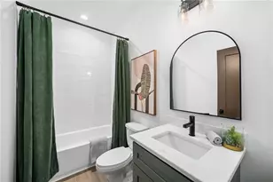 1221 Elizabeth Ave SW, Atlanta, GA 30310 - Photo 29