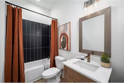 1221 Elizabeth Avenue SW, Atlanta, GA 30310 - Photo 31