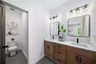 1221 Elizabeth Ave SW, Atlanta, GA 30310 - Photo 25