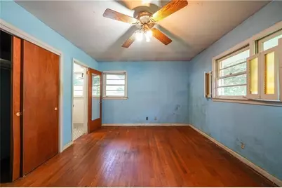 2424 Harrington Drive, Decatur, GA 30033 - Photo 11
