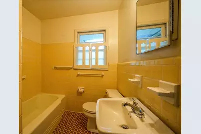 2424 Harrington Drive, Decatur, GA 30033 - Photo 15