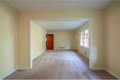 2424 Harrington Drive, Decatur, GA 30033 - Photo 21