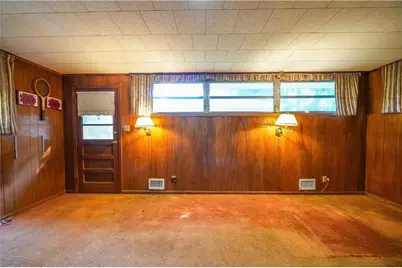 2424 Harrington Drive, Decatur, GA 30033 - Photo 5
