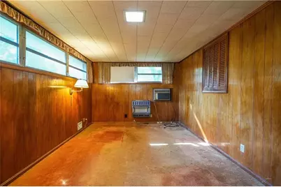 2424 Harrington Drive, Decatur, GA 30033 - Photo 3