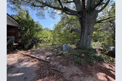 174 Matthews School Road, Winder, GA 30680 - Photo 5