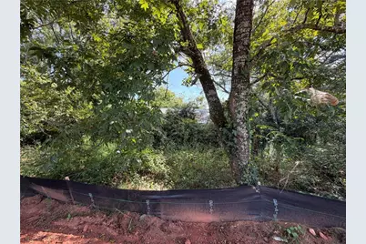 174 Matthews School Road, Winder, GA 30680 - Photo 3