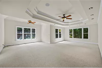 5545 Stoneleigh Drive, Suwanee, GA 30024 - Photo 15