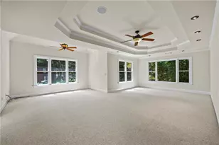5545 Stoneleigh Dr, Suwanee, GA 30024 - Photo 15