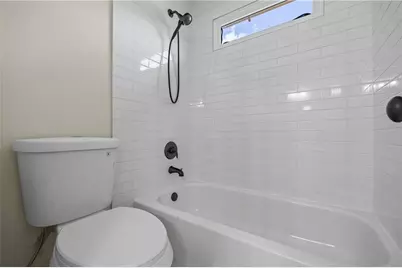 5545 Stoneleigh Drive, Suwanee, GA 30024 - Photo 19