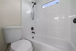 5545 Stoneleigh Dr, Suwanee, GA 30024 - Photo 19