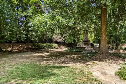 5545 Stoneleigh Drive, Suwanee, GA 30024 - Photo 29
