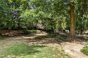 5545 Stoneleigh Dr, Suwanee, GA 30024 - Photo 29