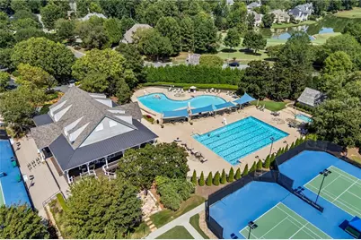 5545 Stoneleigh Drive, Suwanee, GA 30024 - Photo 33