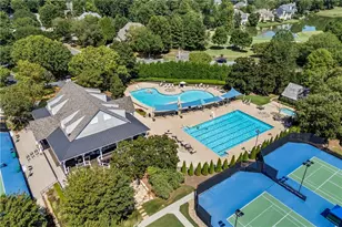 5545 Stoneleigh Dr, Suwanee, GA 30024 - Photo 33