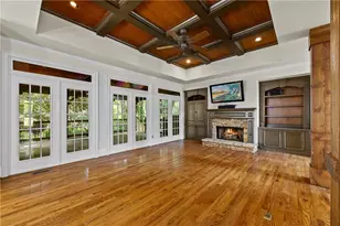 5545 Stoneleigh Dr, Suwanee, GA 30024 - Photo 7