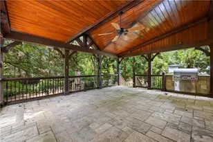 5545 Stoneleigh Dr, Suwanee, GA 30024 - Photo 13