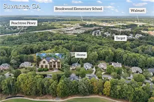 5545 Stoneleigh Dr, Suwanee, GA 30024 - Photo 31