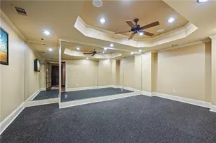 5545 Stoneleigh Dr, Suwanee, GA 30024 - Photo 21