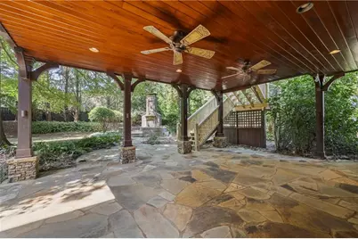 5545 Stoneleigh Drive, Suwanee, GA 30024 - Photo 27