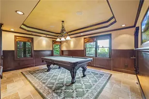 5545 Stoneleigh Dr, Suwanee, GA 30024 - Photo 23