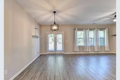 1930 Lanier Harbor, Buford, GA 30518 - Photo 17