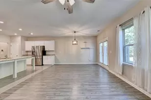 1930 Lanier Harbor, Buford, GA 30518 - Photo 15