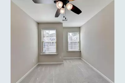 1930 Lanier Harbor, Buford, GA 30518 - Photo 37