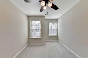 1930 Lanier Harbor, Buford, GA 30518 - Photo 37