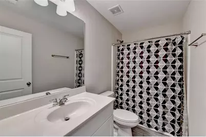 1930 Lanier Harbor, Buford, GA 30518 - Photo 39
