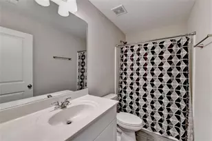1930 Lanier Harbor, Buford, GA 30518 - Photo 39