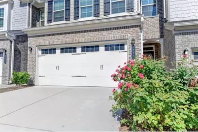 1930 Lanier Harbor, Buford, GA 30518 - Photo 3