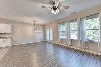 1930 Lanier Harbor, Buford, GA 30518 - Photo 13