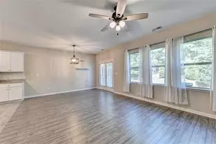 1930 Lanier Harbor, Buford, GA 30518 - Photo 13
