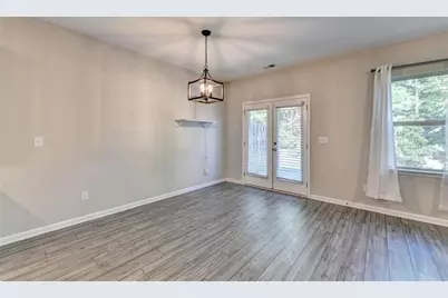 1930 Lanier Harbor, Buford, GA 30518 - Photo 33