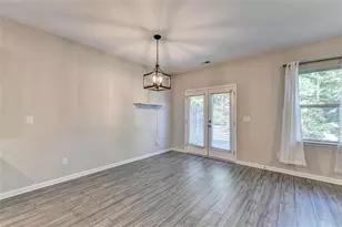 1930 Lanier Harbor, Buford, GA 30518 - Photo 33