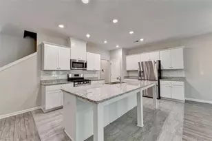 1930 Lanier Harbor, Buford, GA 30518 - Photo 11