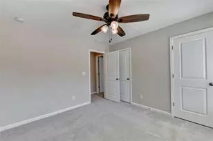 1930 Lanier Harbor, Buford, GA 30518 - Photo 19