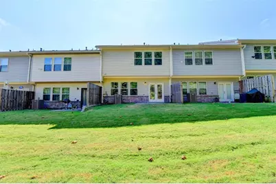 1930 Lanier Harbor, Buford, GA 30518 - Photo 43