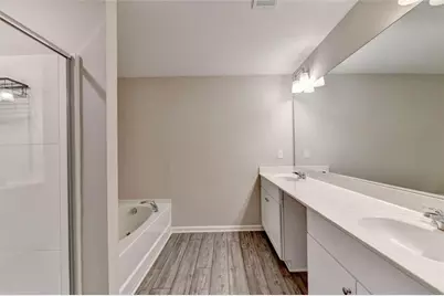 1930 Lanier Harbor, Buford, GA 30518 - Photo 27