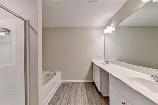 1930 Lanier Harbor, Buford, GA 30518 - Photo 27