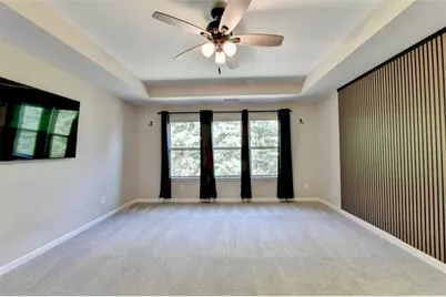 1930 Lanier Harbor, Buford, GA 30518 - Photo 21