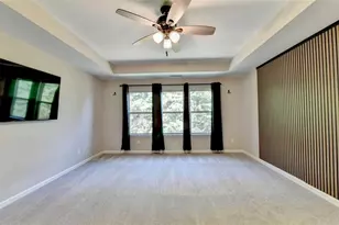 1930 Lanier Harbor, Buford, GA 30518 - Photo 21