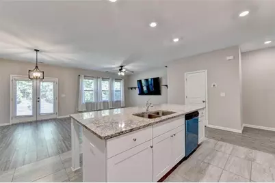 1930 Lanier Harbor, Buford, GA 30518 - Photo 9