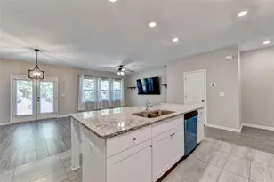 1930 Lanier Harbor, Buford, GA 30518 - Photo 9
